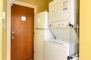 7-9 Ware, Somerville, MA 02144 - Photo 2