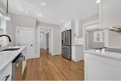 47 Ronald Rd #47, Arlington, MA 02474 - Photo 6