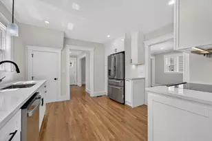 47 Ronald Rd, Arlington, MA 02474 - Photo 6