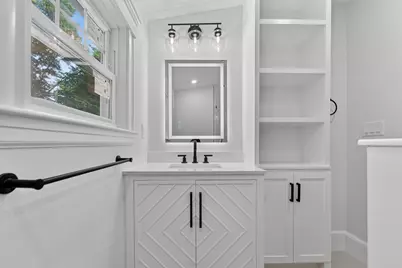 47 Ronald Rd #47, Arlington, MA 02474 - Photo 24
