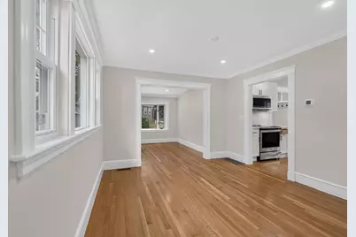 47 Ronald Rd, Arlington, MA 02474 - Photo 12