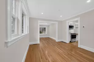 47 Ronald Rd, Arlington, MA 02474 - Photo 12