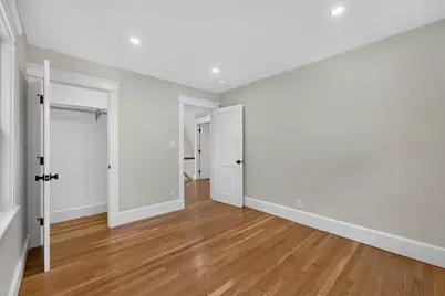 47 Ronald Rd, Arlington, MA 02474 - Photo 30