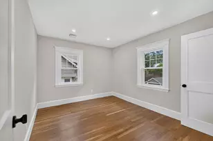 47 Ronald Rd, Arlington, MA 02474 - Photo 28
