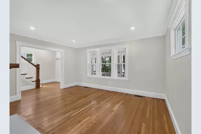 47 Ronald Rd, Arlington, MA 02474 - Photo 8