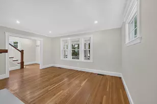 47 Ronald Rd, Arlington, MA 02474 - Photo 8