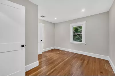 47 Ronald Rd #47, Arlington, MA 02474 - Photo 32