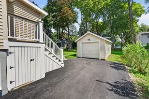 47 Ronald Rd, Arlington, MA 02474 - Photo 40