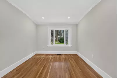 47 Ronald Rd, Arlington, MA 02474 - Photo 16