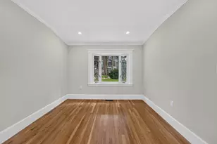 47 Ronald Rd, Arlington, MA 02474 - Photo 16
