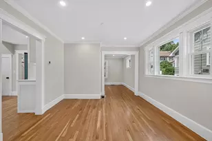 47 Ronald Rd, Arlington, MA 02474 - Photo 14