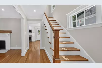 47 Ronald Rd, Arlington, MA 02474 - Photo 10