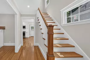 47 Ronald Rd, Arlington, MA 02474 - Photo 10