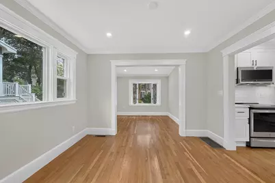 47 Ronald Rd #47, Arlington, MA 02474 - Photo 14