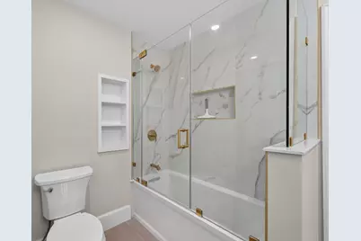 47 Ronald Rd, Arlington, MA 02474 - Photo 34