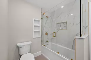 47 Ronald Rd, Arlington, MA 02474 - Photo 34