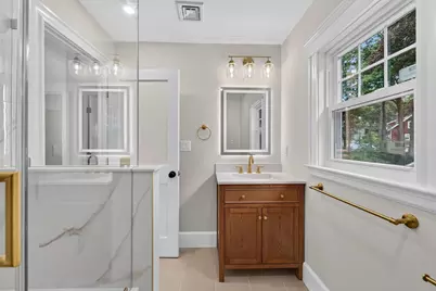 47 Ronald Rd #47, Arlington, MA 02474 - Photo 36