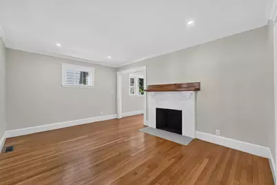 47 Ronald Rd #47, Arlington, MA 02474 - Photo 8