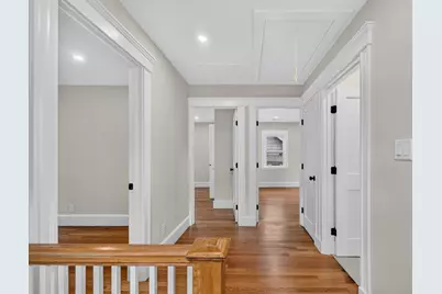 47 Ronald Rd, Arlington, MA 02474 - Photo 24