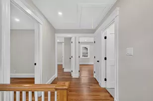 47 Ronald Rd, Arlington, MA 02474 - Photo 24