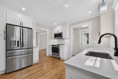 47 Ronald Rd #47, Arlington, MA 02474 - Photo 2