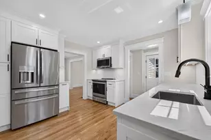 47 Ronald Rd, Arlington, MA 02474 - Photo 2
