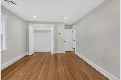 47 Ronald Rd, Arlington, MA 02474 - Photo 26