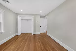 47 Ronald Rd, Arlington, MA 02474 - Photo 26