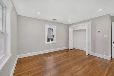47 Ronald Rd #47, Arlington, MA 02474 - Photo 28