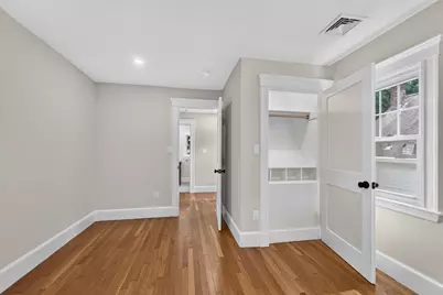 47 Ronald Rd, Arlington, MA 02474 - Photo 32