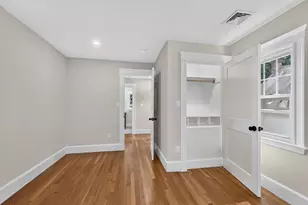 47 Ronald Rd, Arlington, MA 02474 - Photo 32