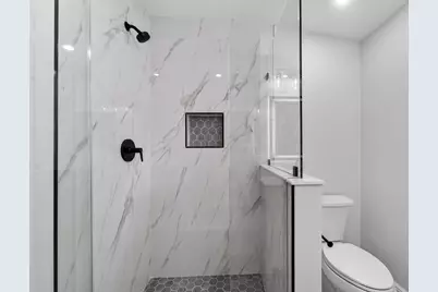 47 Ronald Rd, Arlington, MA 02474 - Photo 20