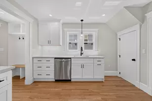 47 Ronald Rd, Arlington, MA 02474 - Photo 4