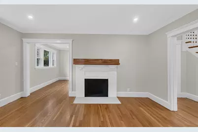 47 Ronald Rd #47, Arlington, MA 02474 - Photo 10