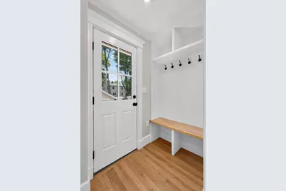 47 Ronald Rd #47, Arlington, MA 02474 - Photo 12
