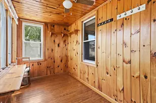64 Stewart St, Chicopee, MA 01020 - Photo 6