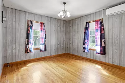 64 Stewart St, Chicopee, MA 01020 - Photo 18