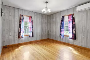 64 Stewart St, Chicopee, MA 01020 - Photo 18