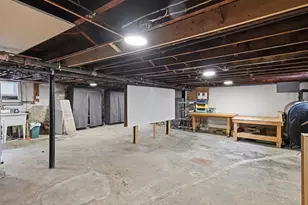 64 Stewart St, Chicopee, MA 01020 - Photo 34
