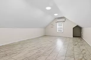 64 Stewart St, Chicopee, MA 01020 - Photo 28