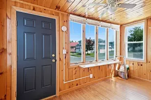 64 Stewart St, Chicopee, MA 01020 - Photo 14