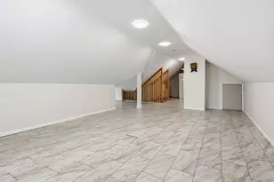 64 Stewart St, Chicopee, MA 01020 - Photo 26