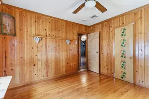64 Stewart St, Chicopee, MA 01020 - Photo 22