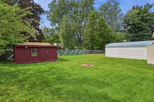64 Stewart St, Chicopee, MA 01020 - Photo 42