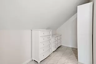 64 Stewart St, Chicopee, MA 01020 - Photo 30