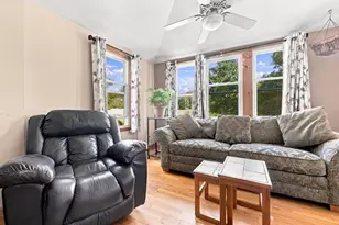 79 Waverly Rd, Woburn, MA 01801 - Photo 6