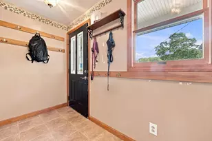 79 Waverly Rd, Woburn, MA 01801 - Photo 14