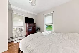 79 Waverly Rd, Woburn, MA 01801 - Photo 28