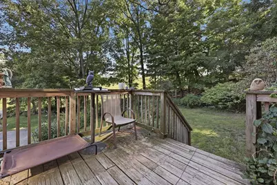 79 Waverly Rd, Woburn, MA 01801 - Photo 34