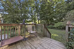 79 Waverly Rd, Woburn, MA 01801 - Photo 34